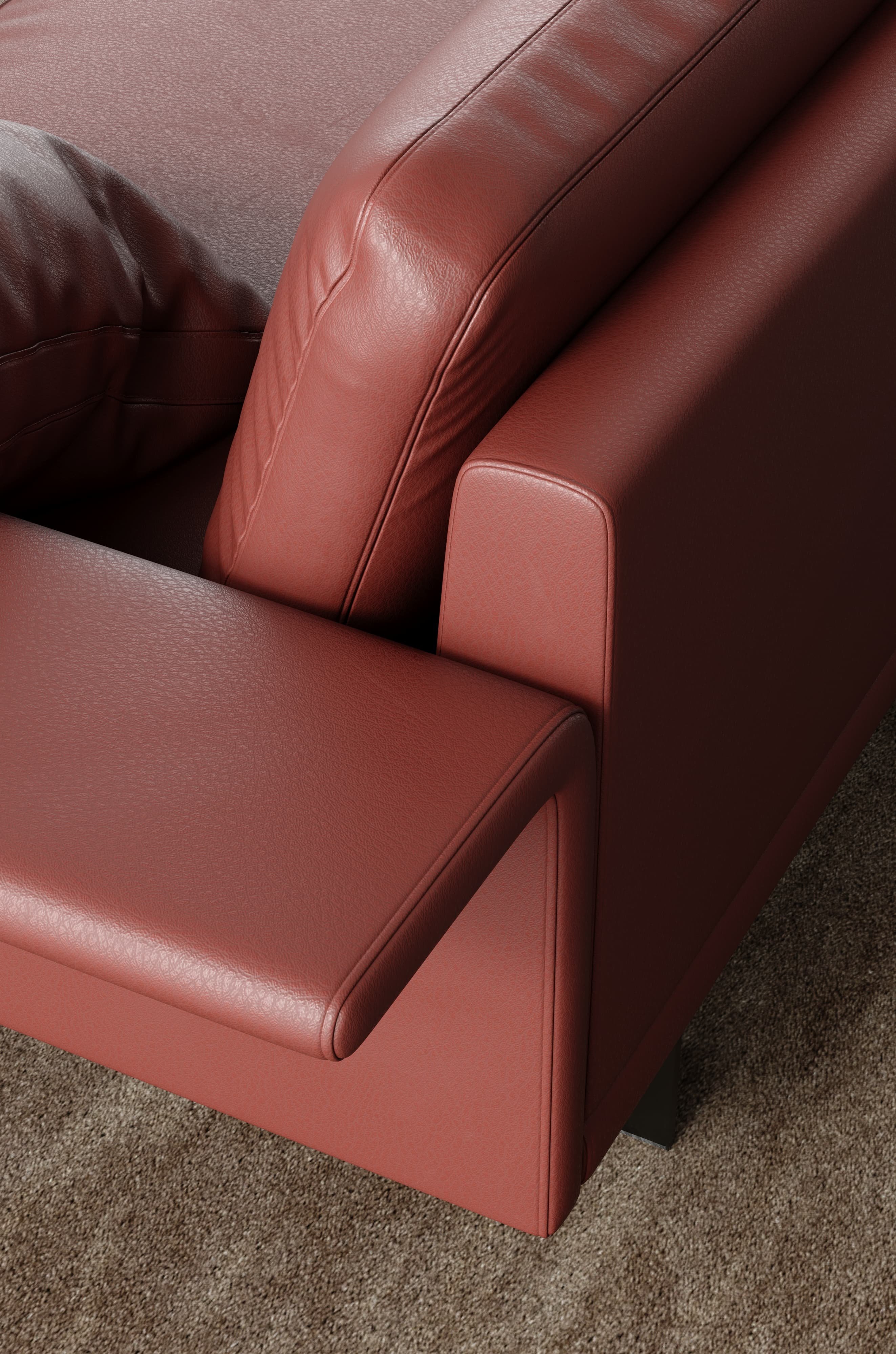 北琛（深圳）家具有限公司